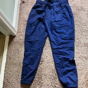 Brand new Scrubs never worn